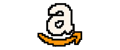 Amazon logo
