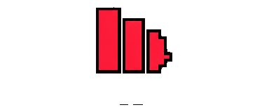 Strategy logo